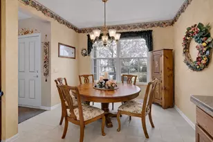 12825 Coventry Ln, Huntley, IL 60142 - Photo 15
