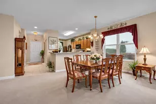12825 Coventry Ln, Huntley, IL 60142 - Photo 9