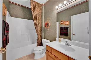 12825 Coventry Ln, Huntley, IL 60142 - Photo 13