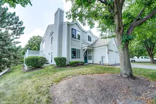 436 Yorktown Ct, Aurora, IL 60504 - Photo 17