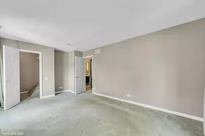 436 Yorktown Court #436, Aurora, IL 60504 - Photo 13