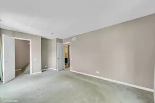 436 Yorktown Ct, Aurora, IL 60504 - Photo 13