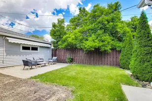 7028 W Melrose St, Chicago, IL 60634 - Photo 39