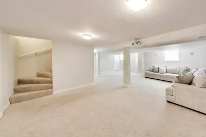 7028 W Melrose Street, Chicago, IL 60634 - Photo 25