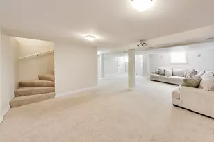 7028 W Melrose St, Chicago, IL 60634 - Photo 25