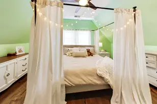 7028 W Melrose St, Chicago, IL 60634 - Photo 19