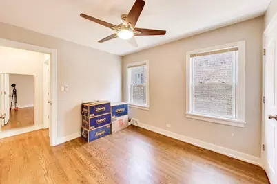 7028 W Melrose Street, Chicago, IL 60634 - Photo 15