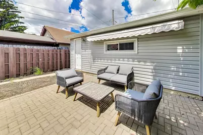 7028 W Melrose Street, Chicago, IL 60634 - Photo 37