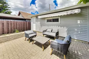 7028 W Melrose St, Chicago, IL 60634 - Photo 37