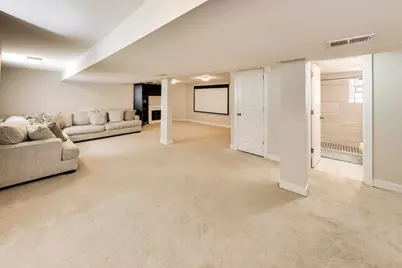 7028 W Melrose Street, Chicago, IL 60634 - Photo 27