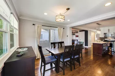 7028 W Melrose Street, Chicago, IL 60634 - Photo 7