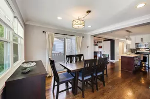 7028 W Melrose St, Chicago, IL 60634 - Photo 7