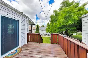 7028 W Melrose St, Chicago, IL 60634 - Photo 31