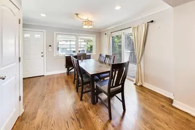 7028 W Melrose Street, Chicago, IL 60634 - Photo 5