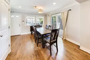 7028 W Melrose St, Chicago, IL 60634 - Photo 5