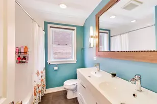 7028 W Melrose St, Chicago, IL 60634 - Photo 23