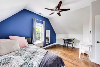 7028 W Melrose Street, Chicago, IL 60634 - Photo 21