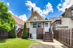 7028 W Melrose St, Chicago, IL 60634 - Photo 35