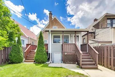 7028 W Melrose Street, Chicago, IL 60634 - Photo 33