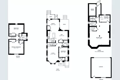 7028 W Melrose Street, Chicago, IL 60634 - Photo 41