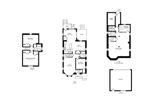 7028 W Melrose St, Chicago, IL 60634 - Photo 41