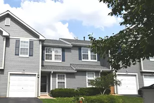 1211 Arapaho Ct, Naperville, IL 60540 - Photo 1