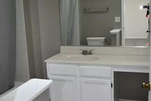 1211 Arapaho Ct, Naperville, IL 60540 - Photo 11
