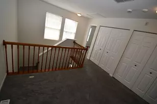 1211 Arapaho Ct, Naperville, IL 60540 - Photo 17