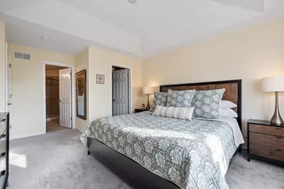 10592 W 154th Place, Orland Park, IL 60462 - Photo 13