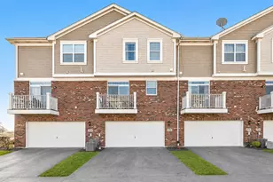 10592 W 154th Pl, Orland Park, IL 60462 - Photo 23