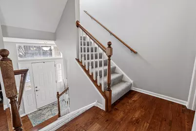 10592 W 154th Place, Orland Park, IL 60462 - Photo 11