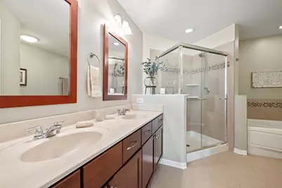 10592 W 154th Place, Orland Park, IL 60462 - Photo 15