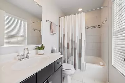10592 W 154th Place, Orland Park, IL 60462 - Photo 19