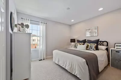 10592 W 154th Place, Orland Park, IL 60462 - Photo 17