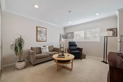 10592 W 154th Place, Orland Park, IL 60462 - Photo 21
