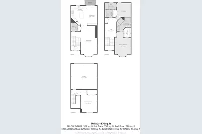 10592 W 154th Place, Orland Park, IL 60462 - Photo 27
