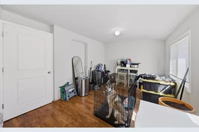 9105 S Drexel Avenue, Chicago, IL 60619 - Photo 11