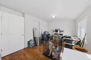9105 S Drexel Ave, Chicago, IL 60619 - Photo 11