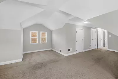 9105 S Drexel Avenue, Chicago, IL 60619 - Photo 13