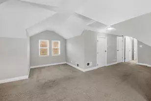 9105 S Drexel Ave, Chicago, IL 60619 - Photo 13