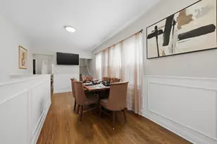 9105 S Drexel Ave, Chicago, IL 60619 - Photo 3