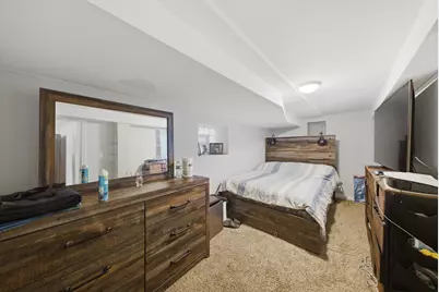 9105 S Drexel Avenue, Chicago, IL 60619 - Photo 17