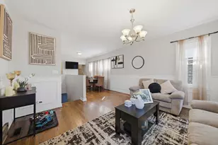9105 S Drexel Ave, Chicago, IL 60619 - Photo 5