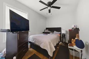 9105 S Drexel Ave, Chicago, IL 60619 - Photo 9