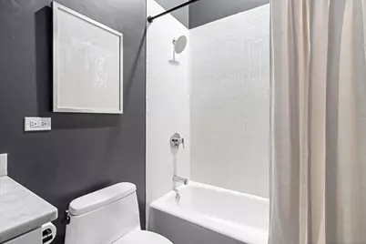 2065 N Kedzie Avenue #327, Chicago, IL 60647 - Photo 21