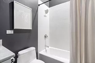 2065 N Kedzie Ave, Chicago, IL 60647 - Photo 21