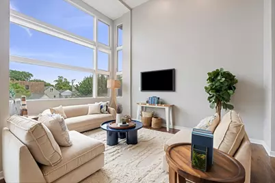 2065 N Kedzie Avenue #327, Chicago, IL 60647 - Photo 7