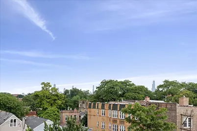 2065 N Kedzie Avenue #327, Chicago, IL 60647 - Photo 25