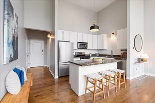 2065 N Kedzie Ave, Chicago, IL 60647 - Photo 3