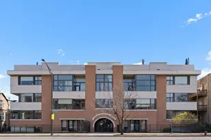 2065 N Kedzie Ave, Chicago, IL 60647 - Photo 1